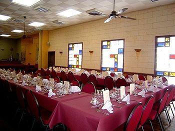 Logis Saint Paul Hotel Vivy