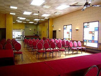 Logis Saint Paul Hotel Vivy