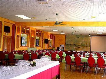 Logis Saint Paul 2*