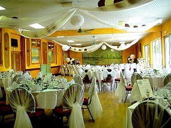 Logis Saint Paul Hotel